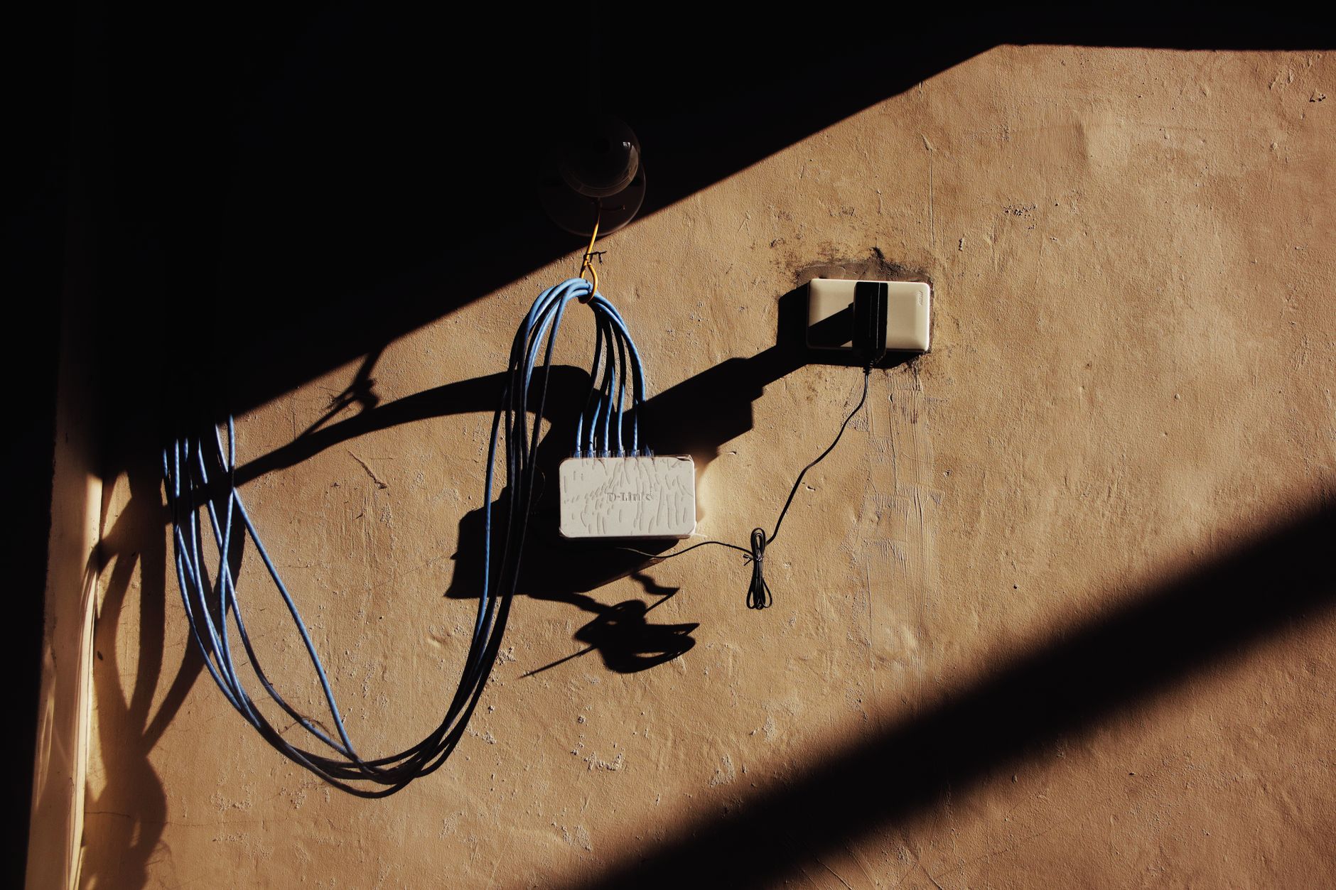 Installation vidéosurveillance équipe à Saint-Quentin